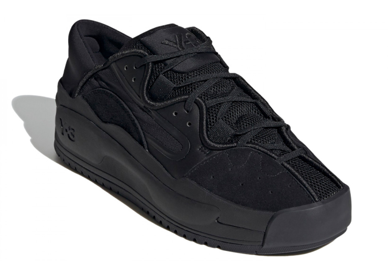 adidas Y-3 Hokori II