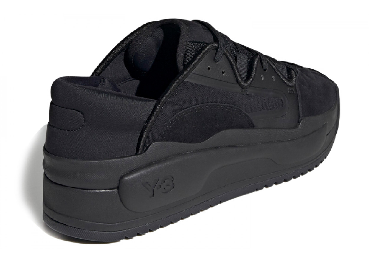 adidas Y-3 Hokori II