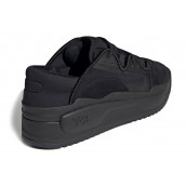 adidas Y-3 Hokori II