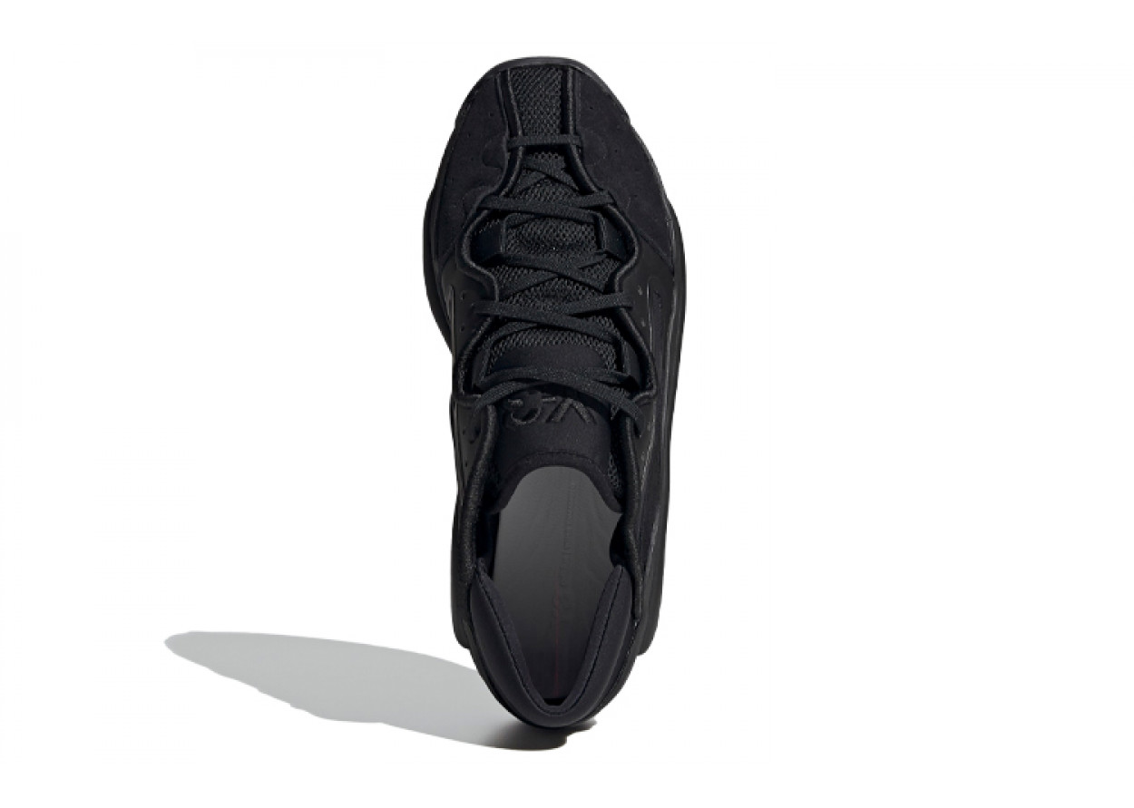 adidas Y-3 Hokori II