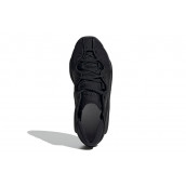 adidas Y-3 Hokori II