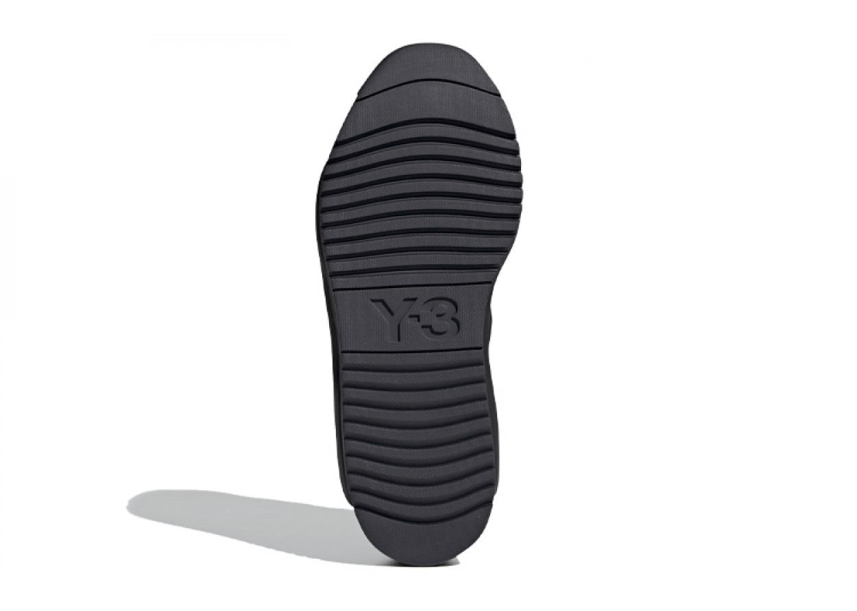 adidas Y-3 Hokori II