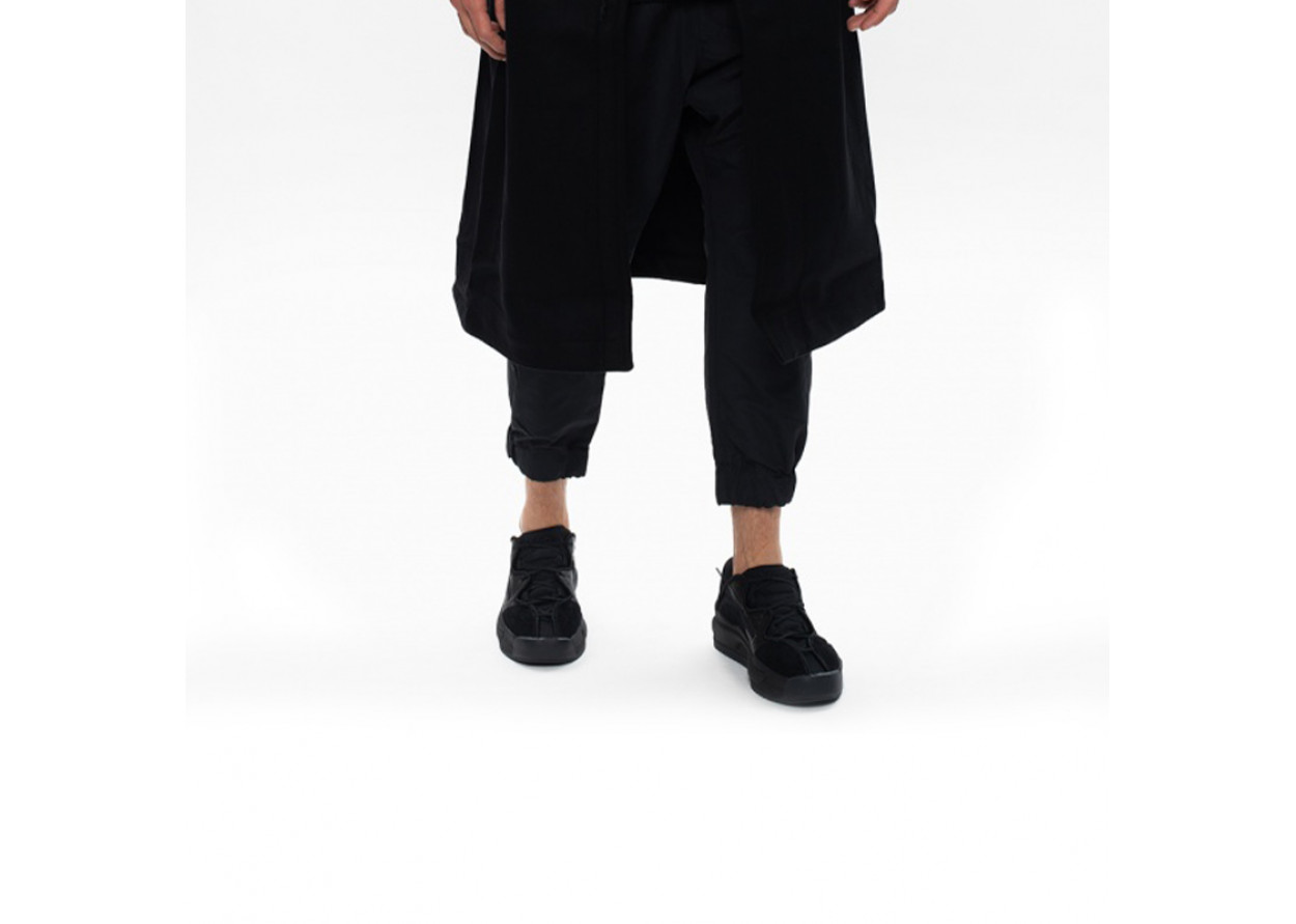 adidas Y-3 Hokori II