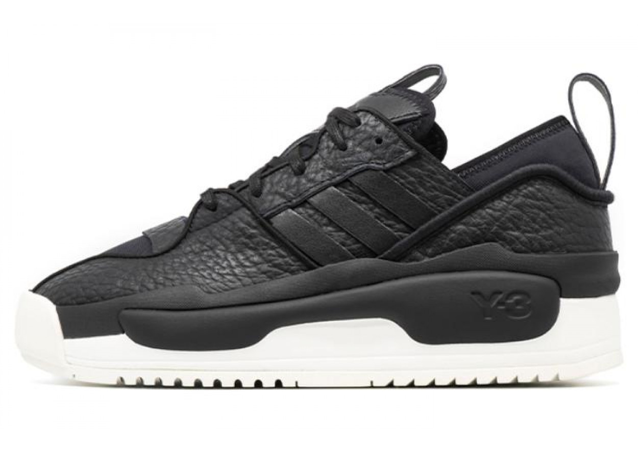 Y-3 Hokori III