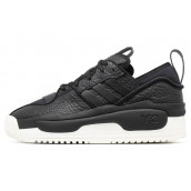 Y-3 Hokori III
