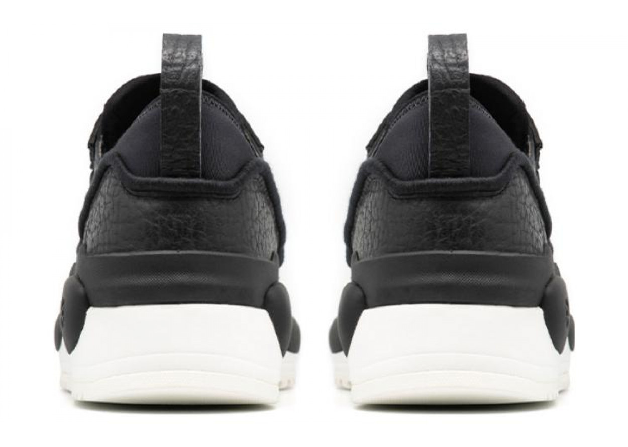 Y-3 Hokori III