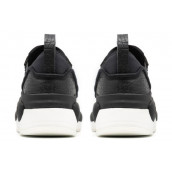 Y-3 Hokori III