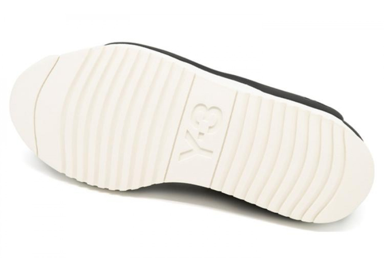 Y-3 Hokori III