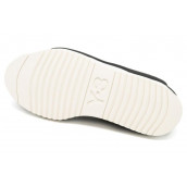Y-3 Hokori III