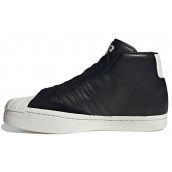Y-3 Yohji Pro