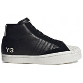 Y-3 Yohji Pro