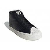 Y-3 Yohji Pro