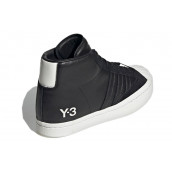 Y-3 Yohji Pro