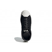 Y-3 Yohji Pro