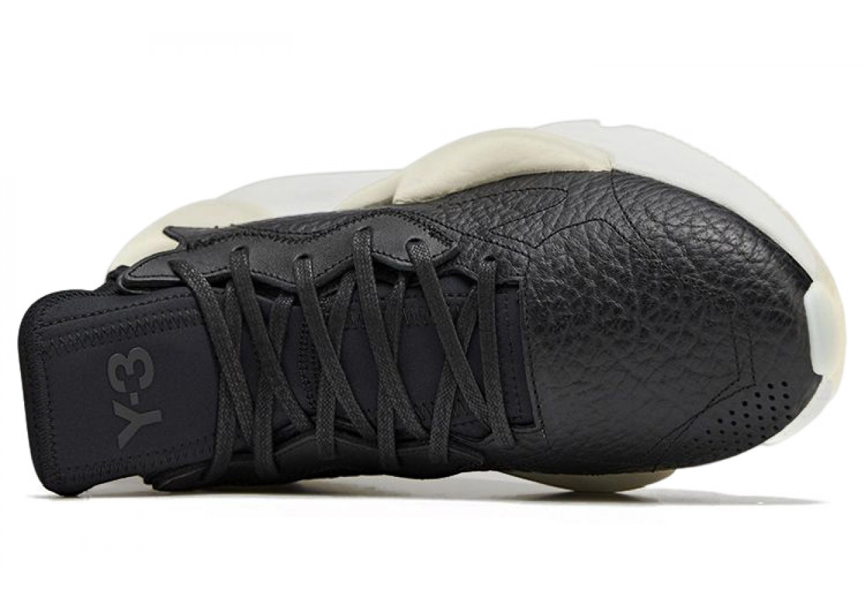 Y-3 Kaiwa