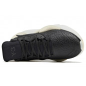 Y-3 Kaiwa