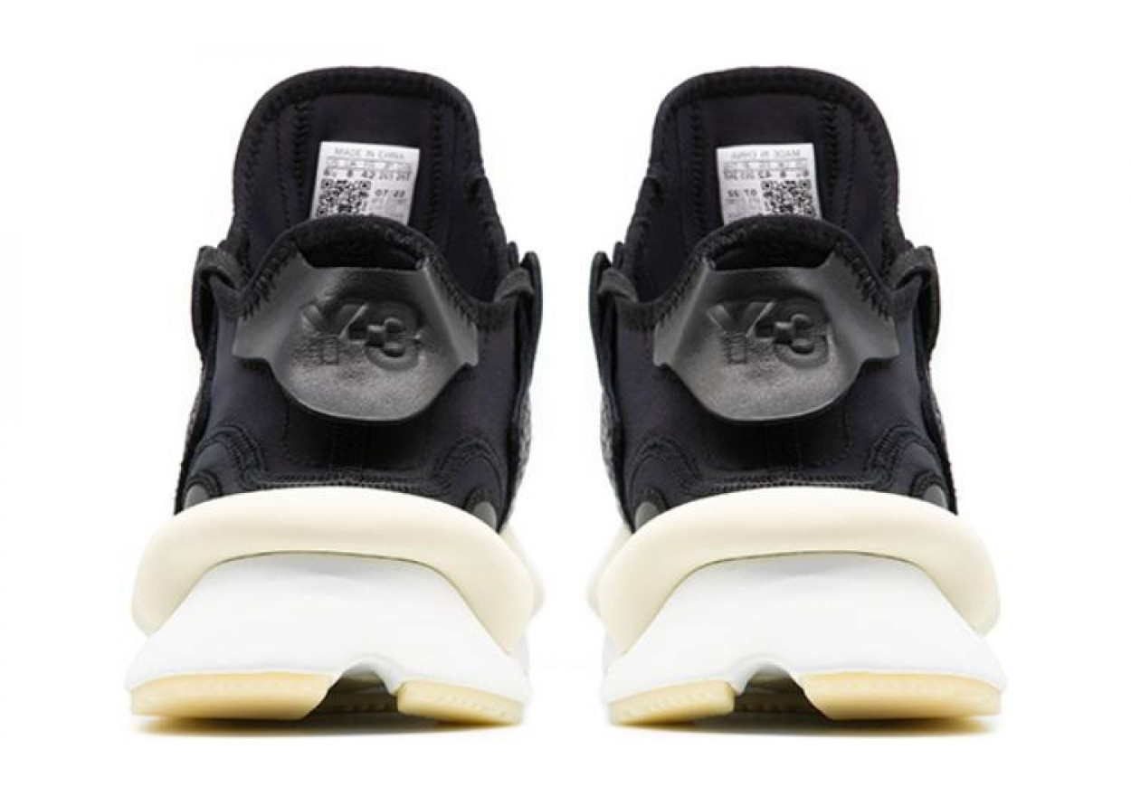 Y-3 Kaiwa