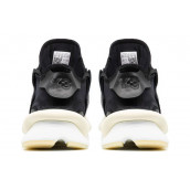 Y-3 Kaiwa