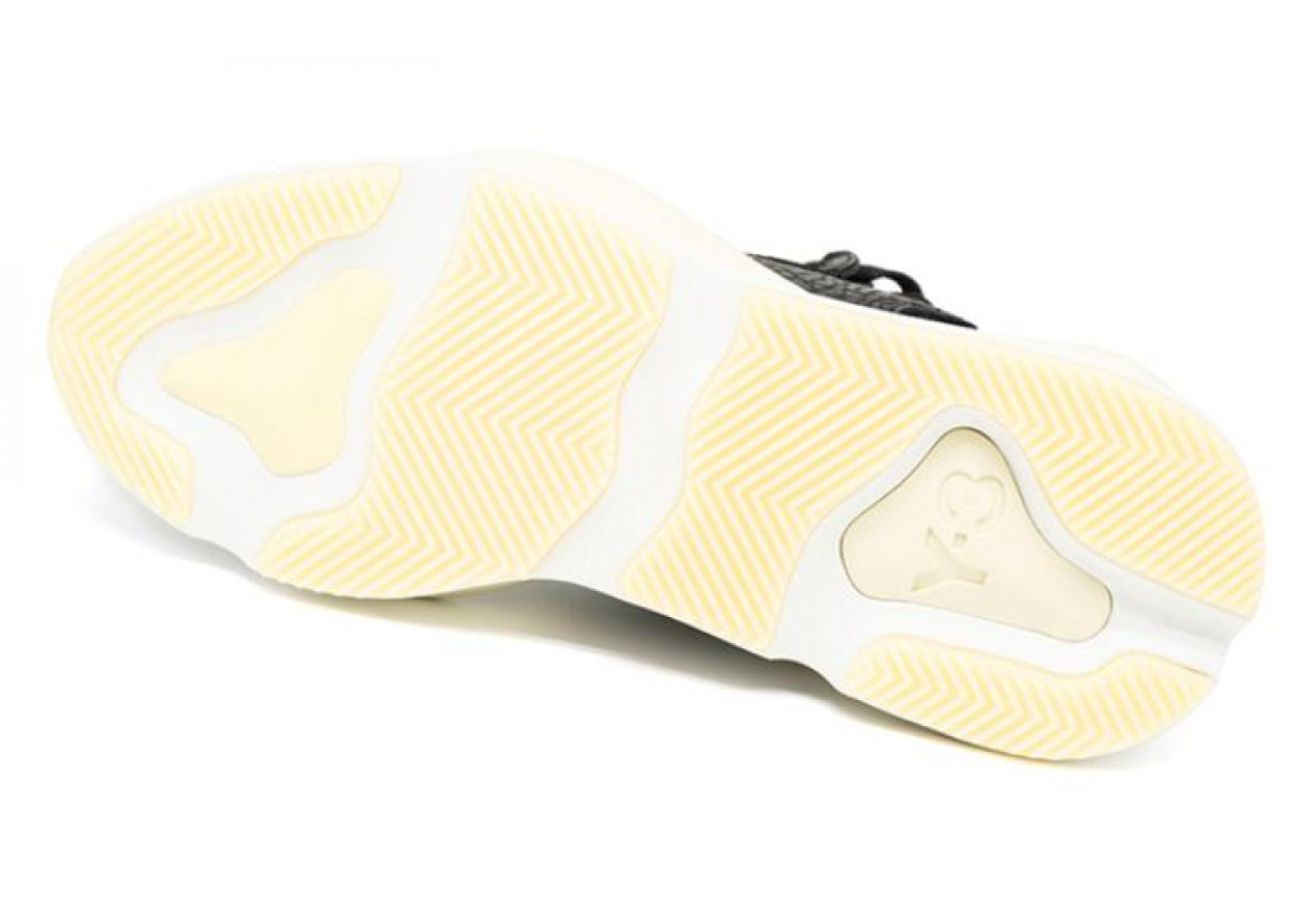 Y-3 Kaiwa