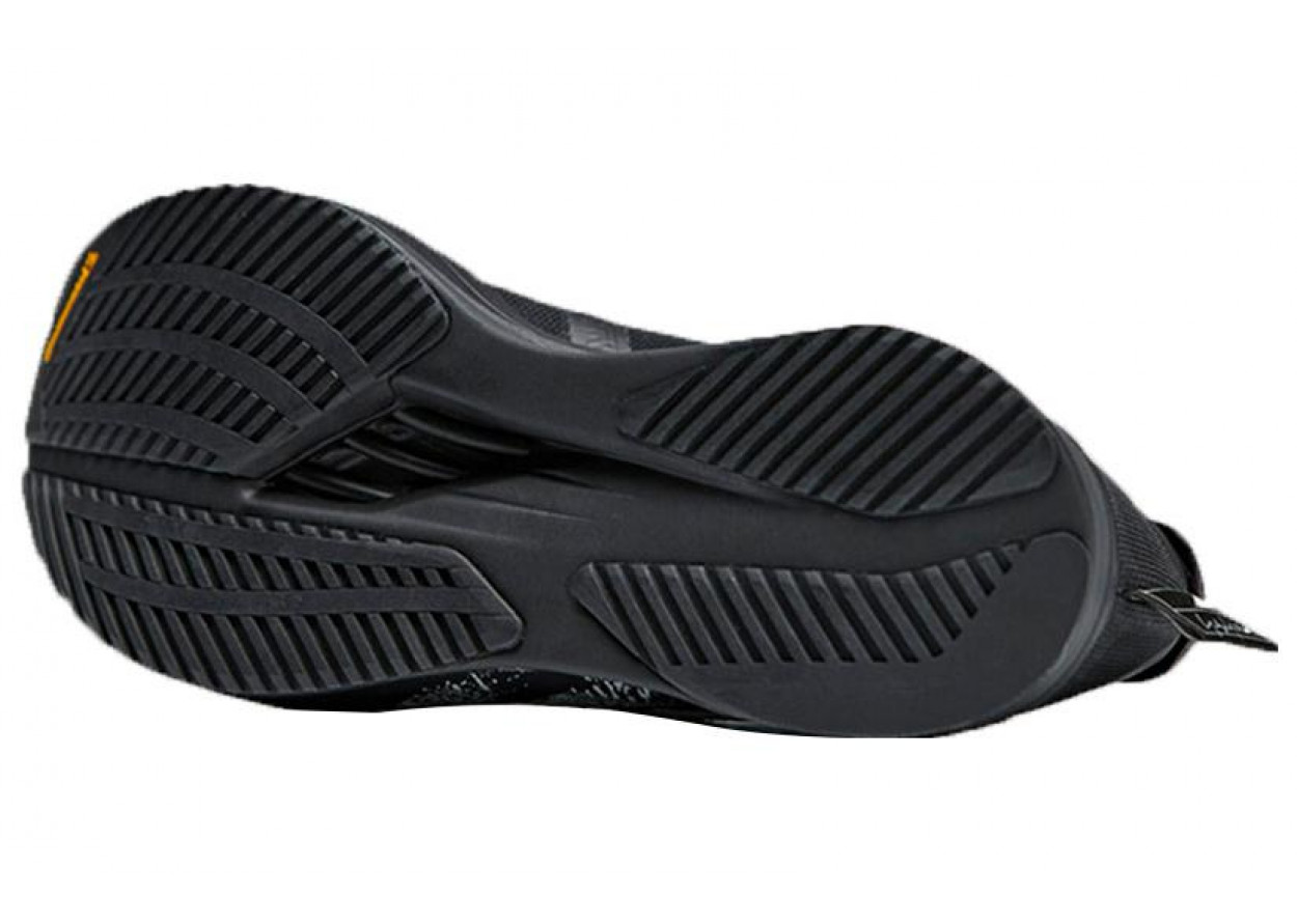 Y-3