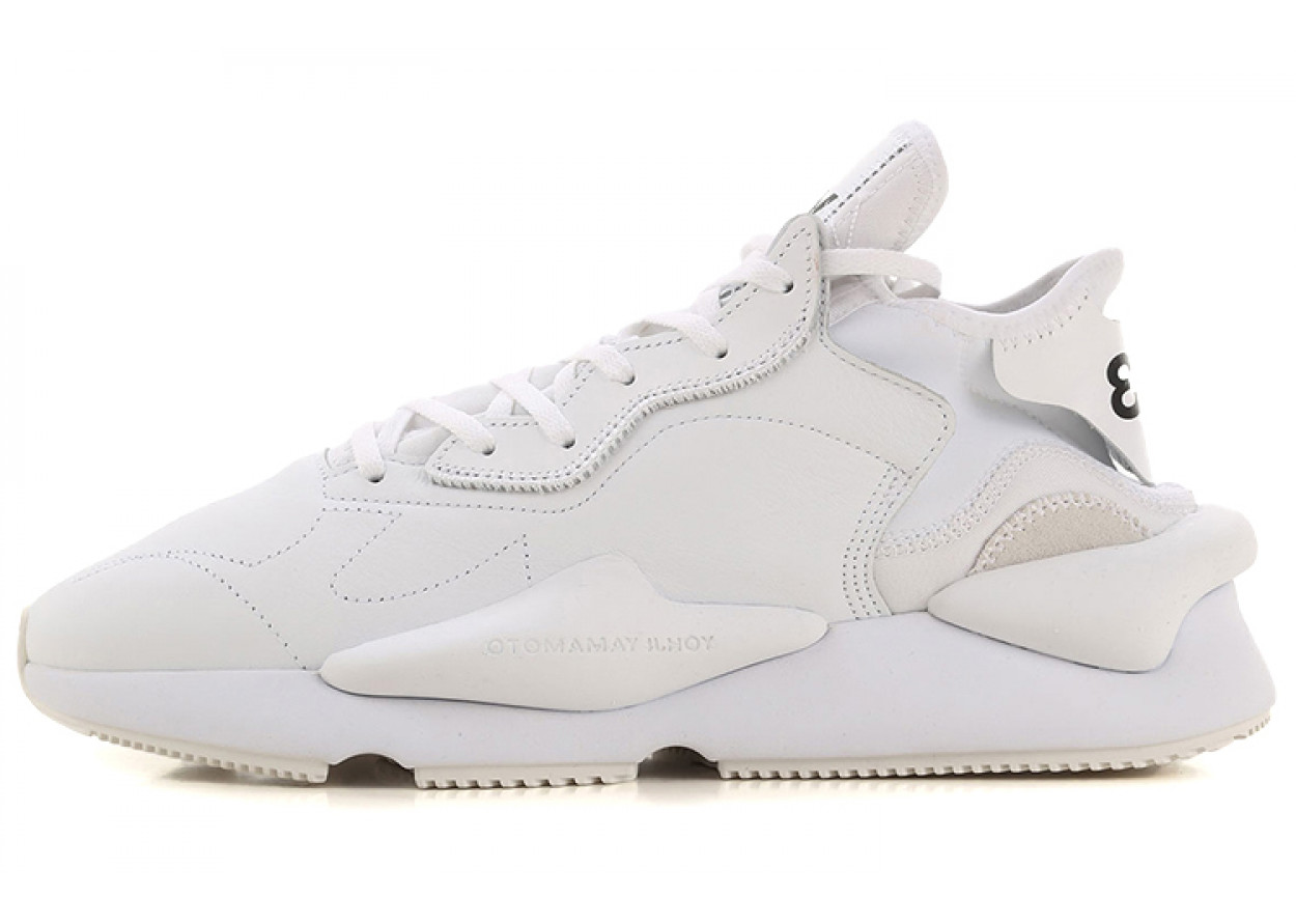 Y-3 Y-3 Kaiwa