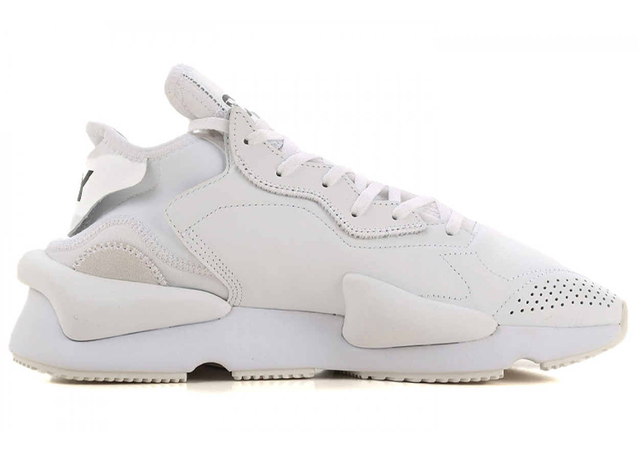 Y-3 Y-3 Kaiwa
