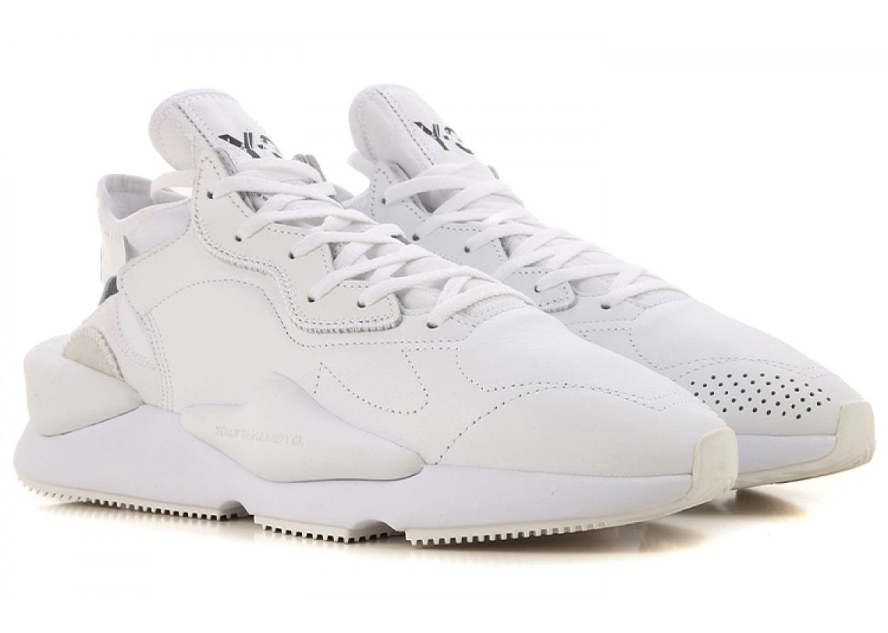 Y-3 Y-3 Kaiwa