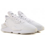 Y-3 Y-3 Kaiwa