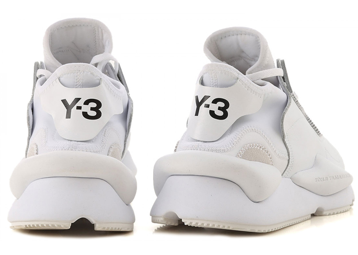 Y-3 Y-3 Kaiwa