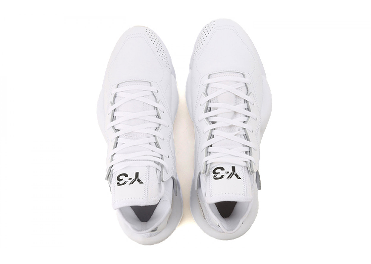 Y-3 Y-3 Kaiwa