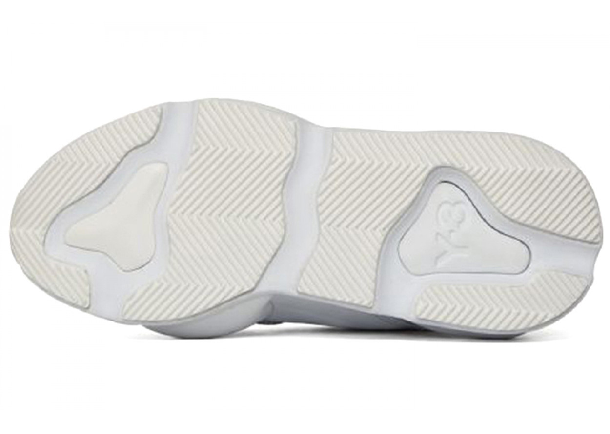 Y-3 Y-3 Kaiwa
