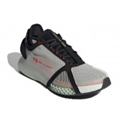 adidas x Y-3 4D Runner