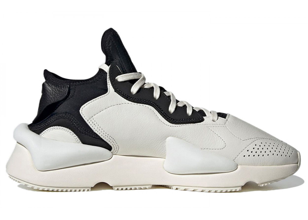 Y-3 Kaiwa