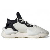 Y-3 Kaiwa