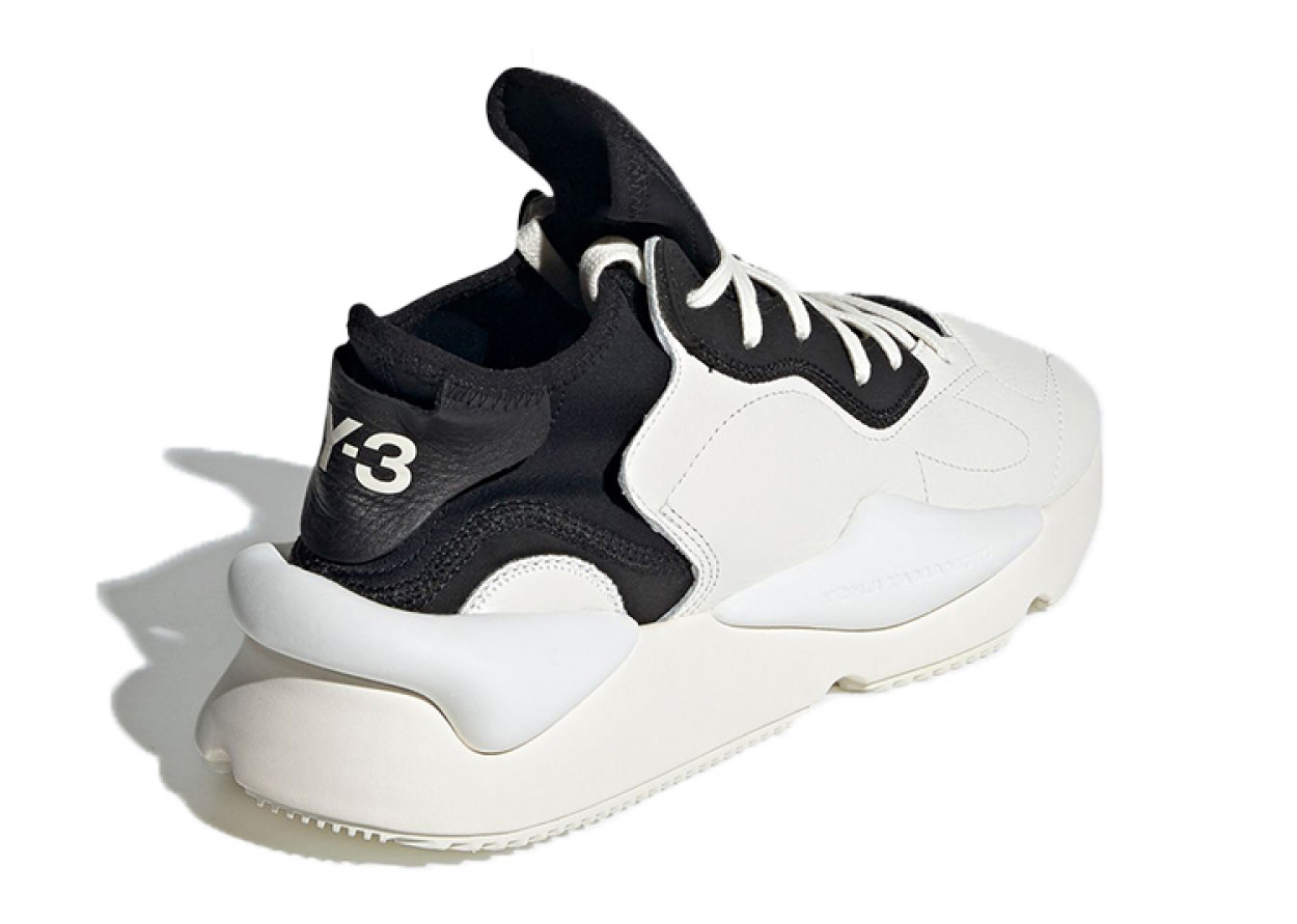 Y-3 Kaiwa