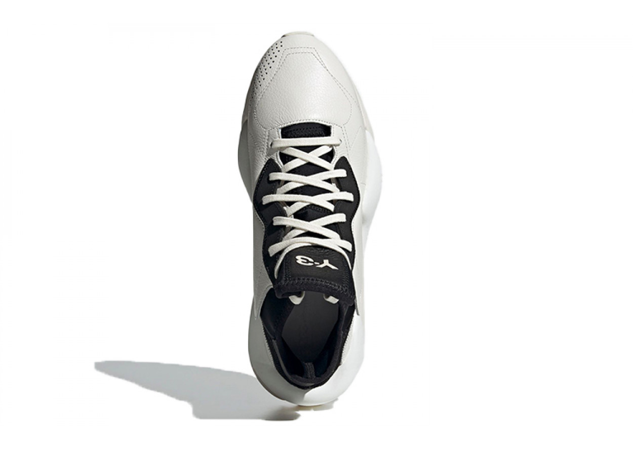 Y-3 Kaiwa
