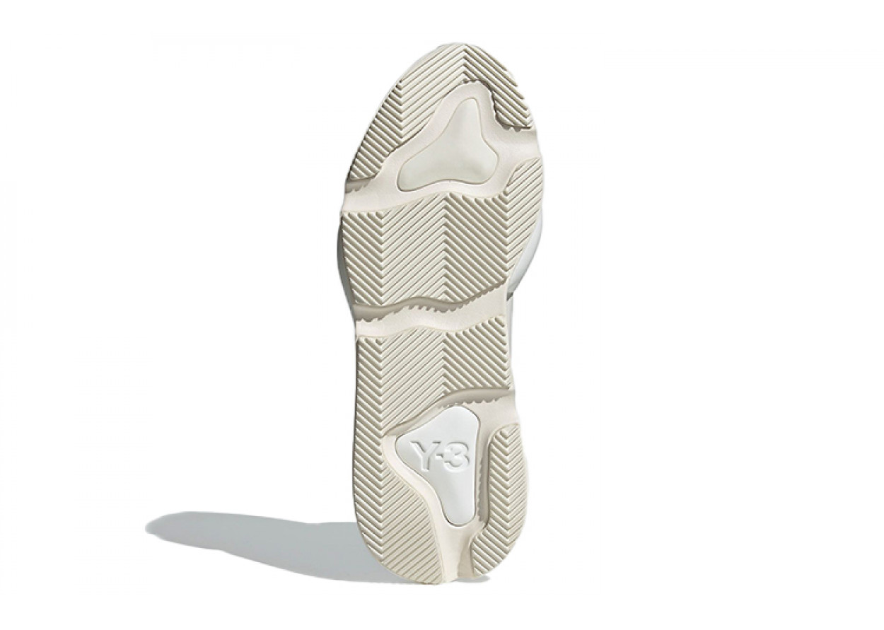 Y-3 Kaiwa