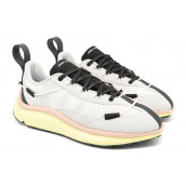 Y-3 Shiku Run