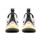 Y-3 Shiku Run