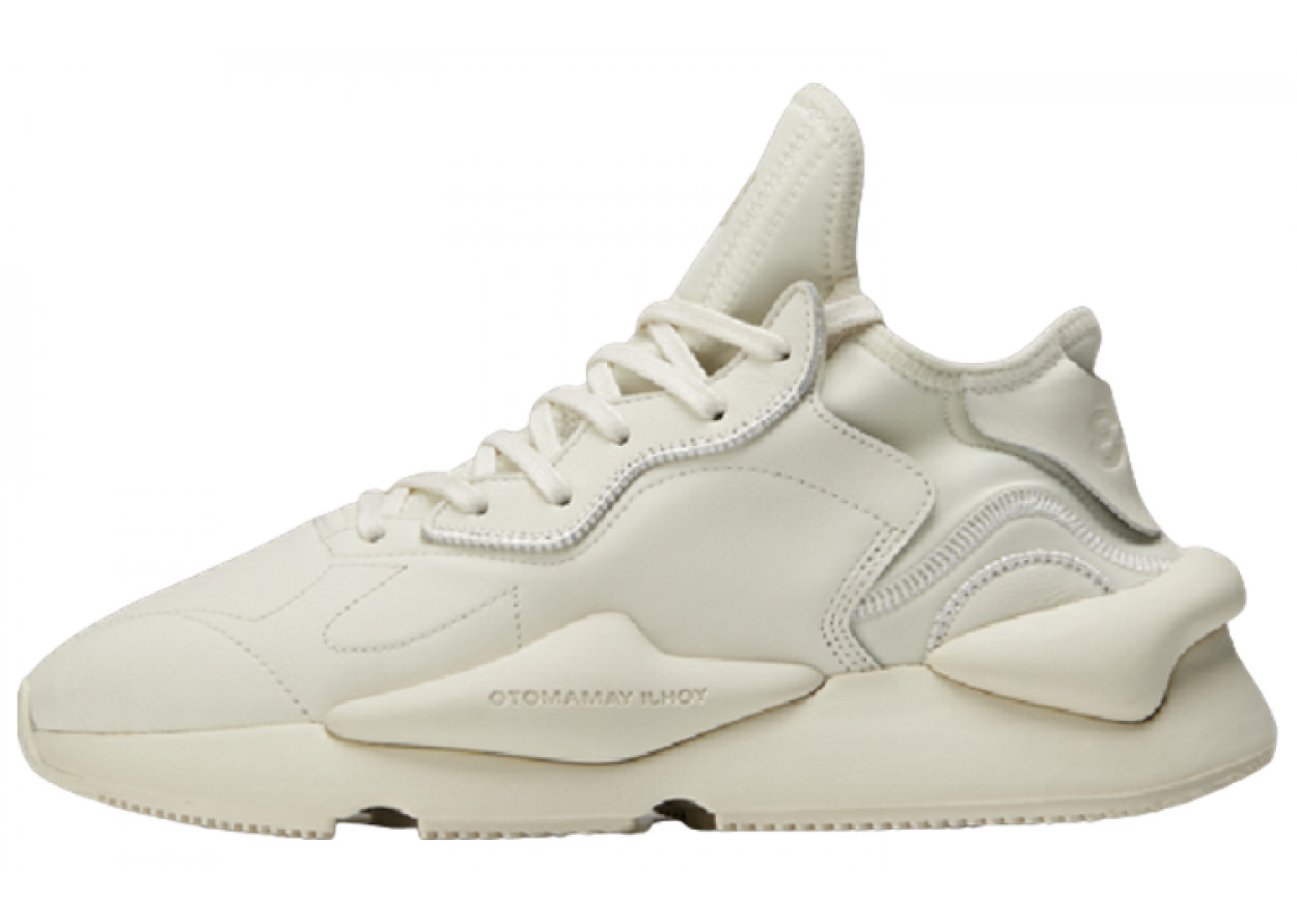 Y-3 Kaiwa