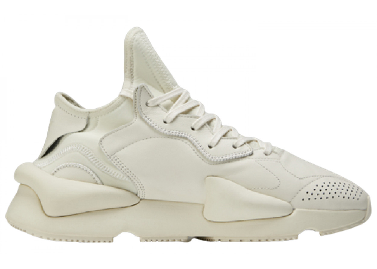 Y-3 Kaiwa