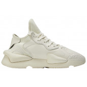 Y-3 Kaiwa