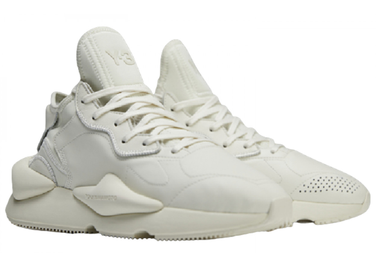 Y-3 Kaiwa