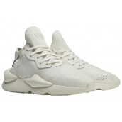 Y-3 Kaiwa