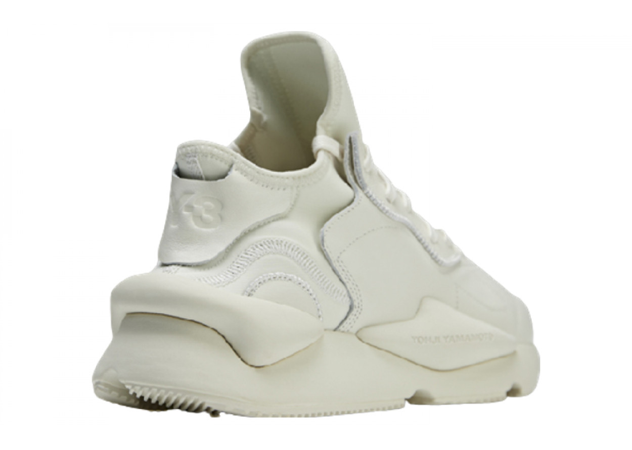 Y-3 Kaiwa