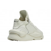 Y-3 Kaiwa