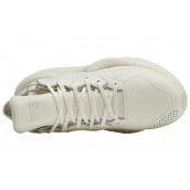 Y-3 Kaiwa