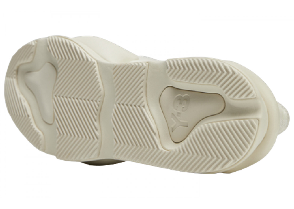 Y-3 Kaiwa