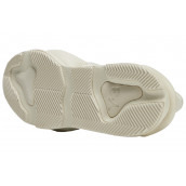 Y-3 Kaiwa