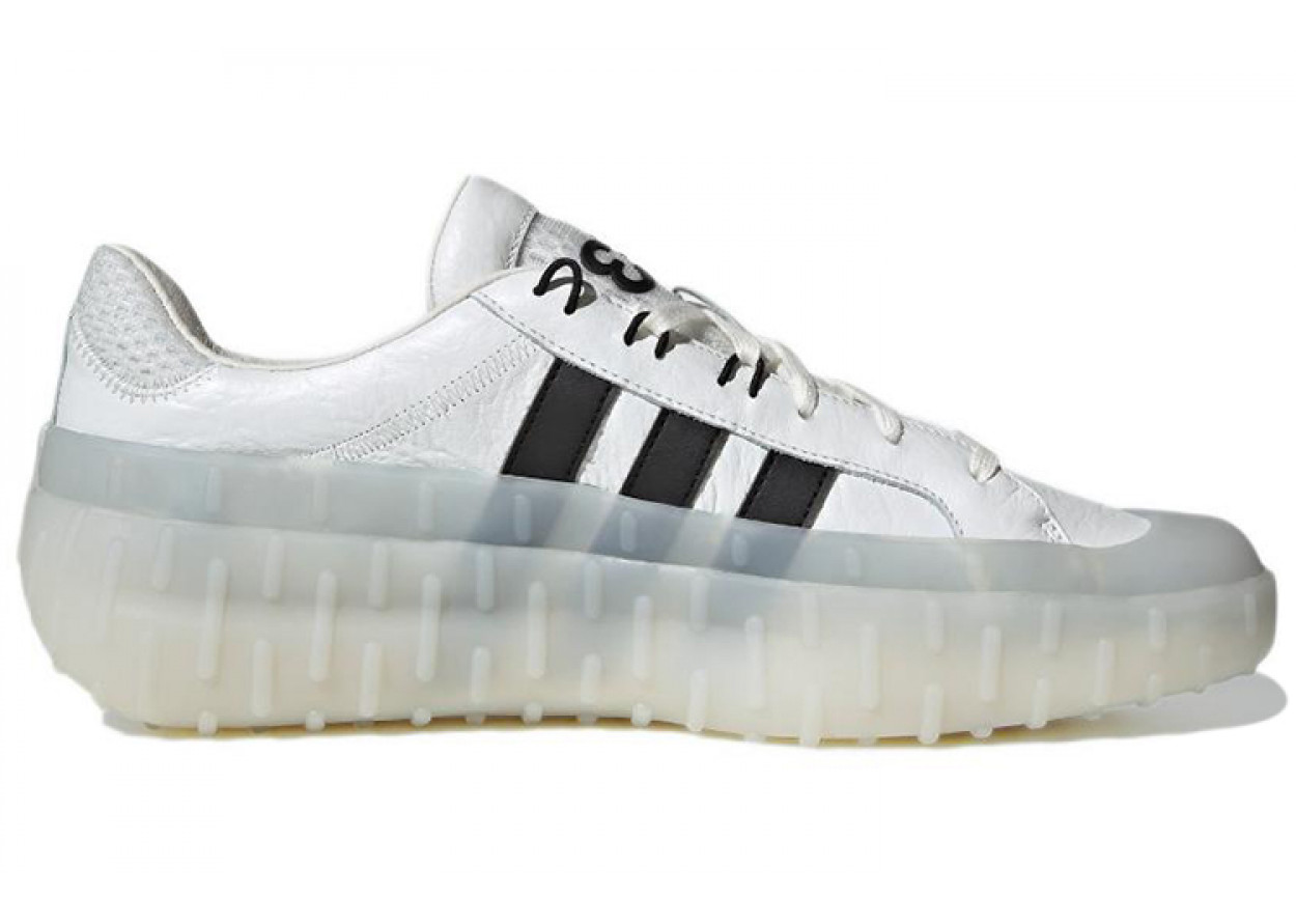 Y-3 GR.1P